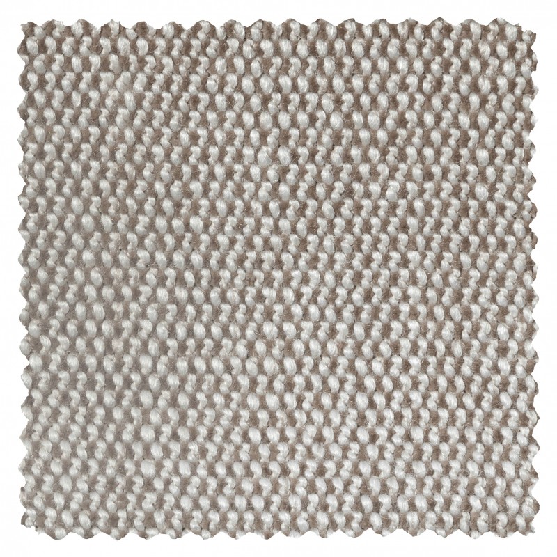 MZ280 SOFA SAND - PRICE ON REQUEST - CONTEMPORARY SOFA MZ280 SOFA SAND - PRICE ON REQUEST - CONTEMPORARY SOFA